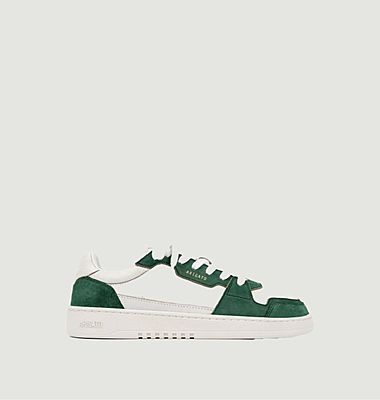 Ace Lo sneakers