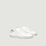 Clean 90 Vegan Sneakers - Axel Arigato