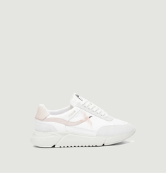 Sneakers Genesis Vintage Runner