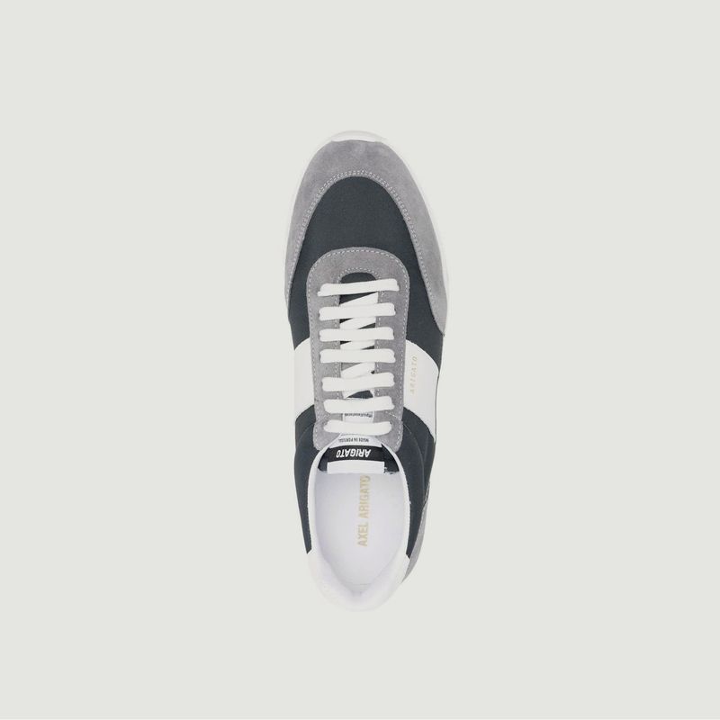 Sneakers Genesis Vintage Runner - Axel Arigato