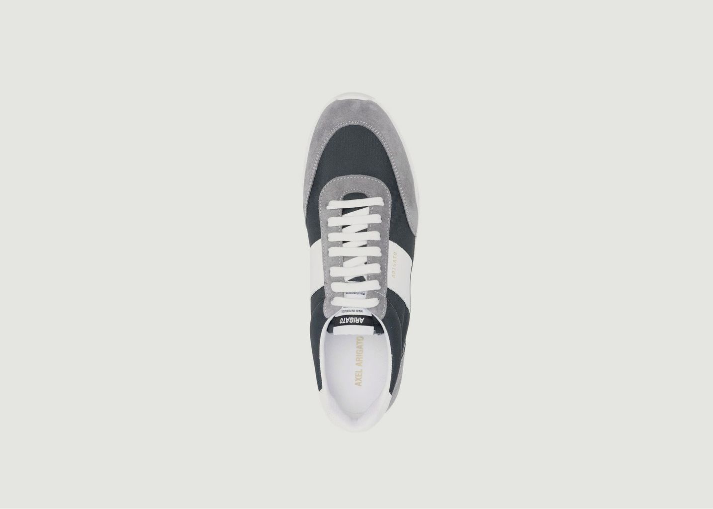 Sneakers Genesis Vintage Runner - Axel Arigato