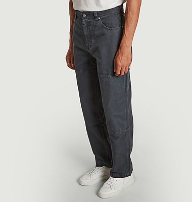 Gear workwear pants