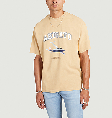 Voyage T-Shirt
