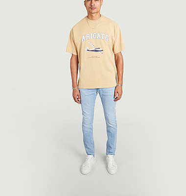 Voyage T-Shirt