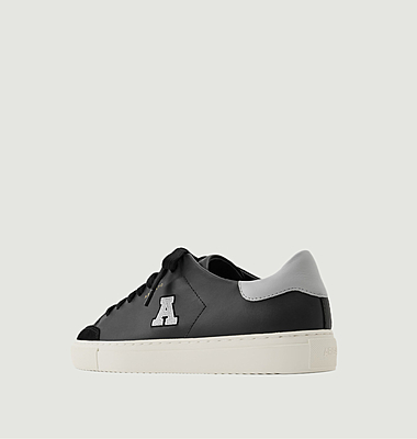 Baskets Clean 90 Varisity A