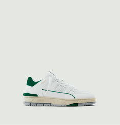Sneakers Area Lo