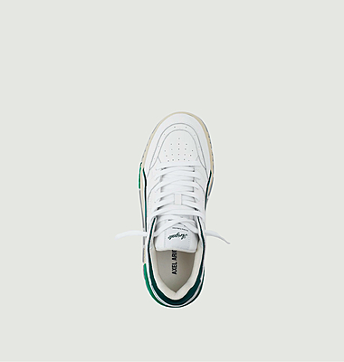 Area Lo Sneakers