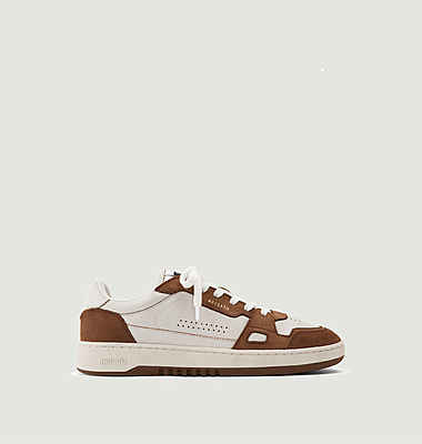 Dice Lo Sneaker
