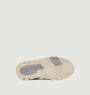 Area Lo Sneakers