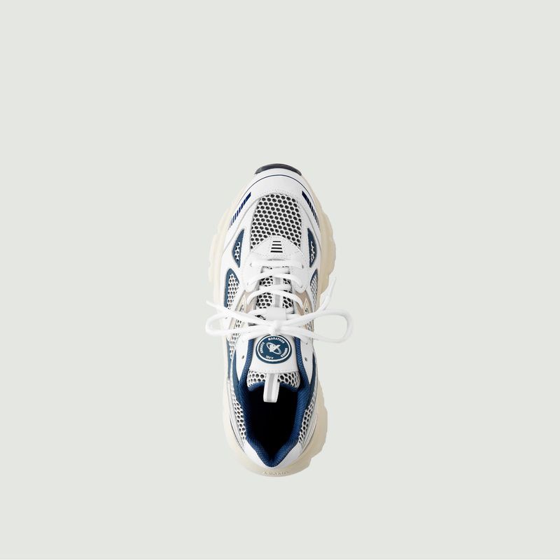 Marathon Runner Sneakers - Axel Arigato