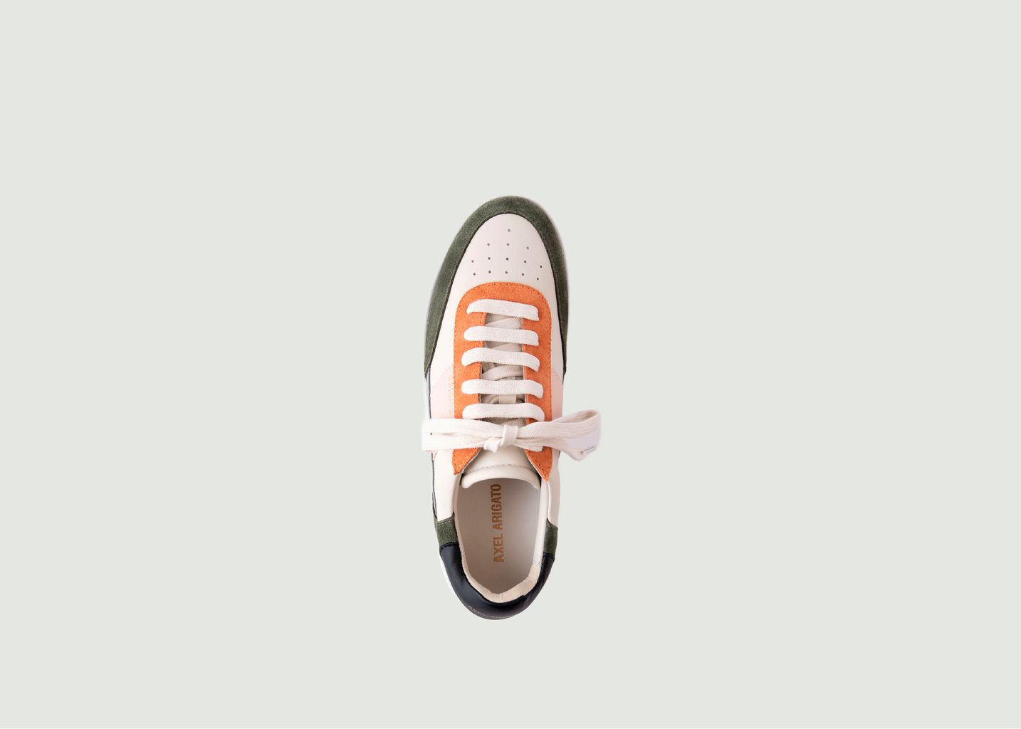 Vintage Orbit sneakers - Axel Arigato