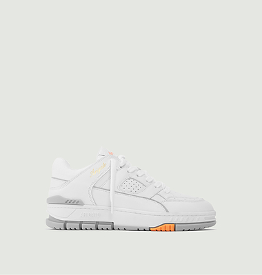 Area Lo Sneakers