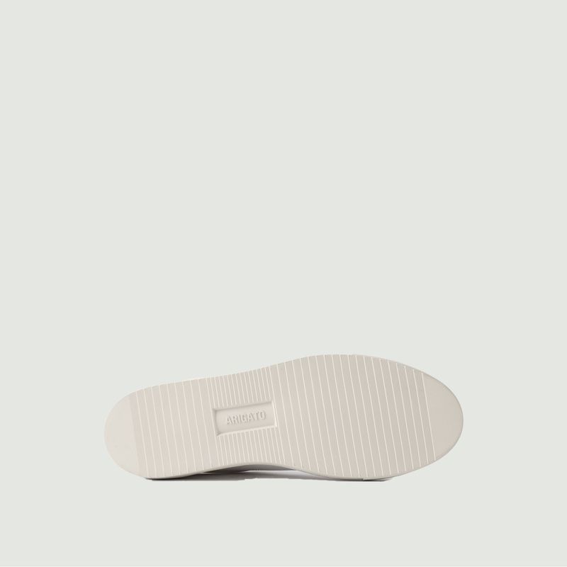 Clean 180 Bee Bird Sneakers - Axel Arigato