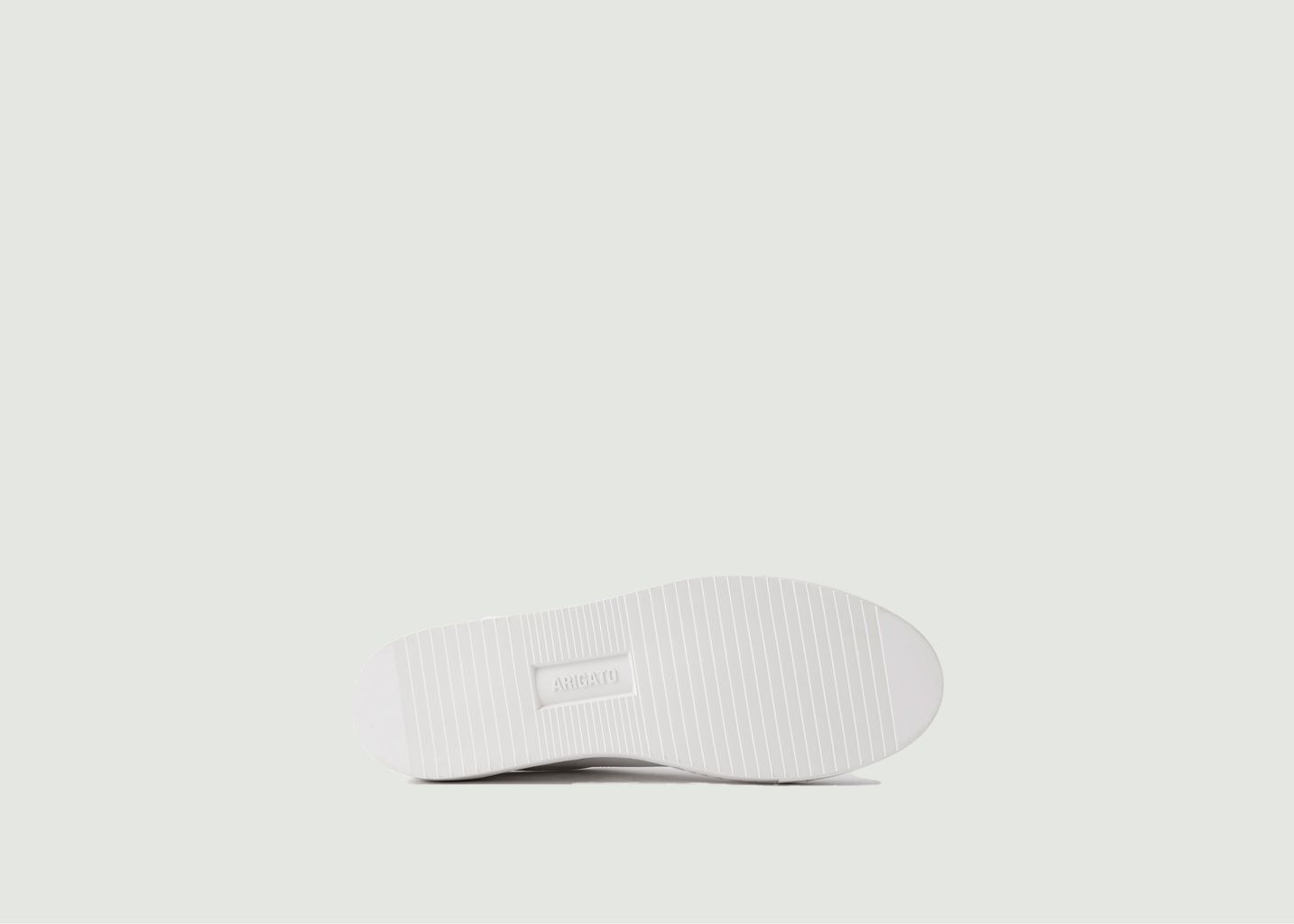 Clean 180 Bee Bird Sneakers - Axel Arigato