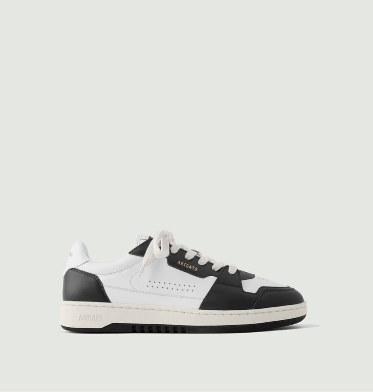 Dice Lo Sneakers