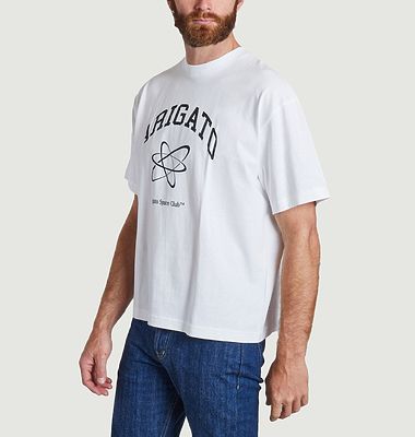 Arigato Space Club T-Shirt 