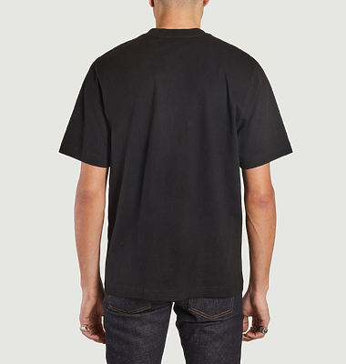 T-Shirt Monogram 