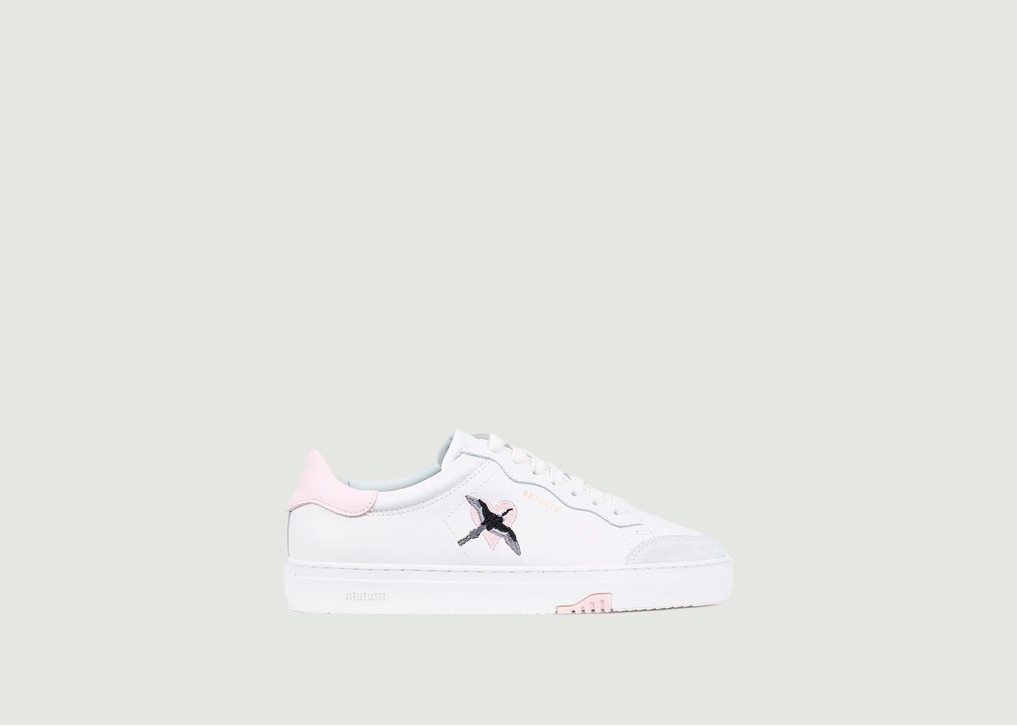 Sneakers Clean 180 Heart Bird Sneaker - Axel Arigato