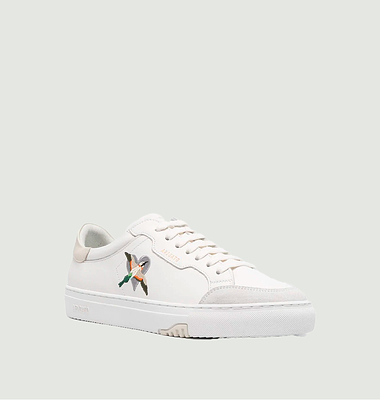 Sneakers Clean	180 Heart Bird