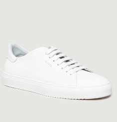 Clean 90 Trainers