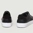 Sneakers Clean 90 en Cuir - Axel Arigato