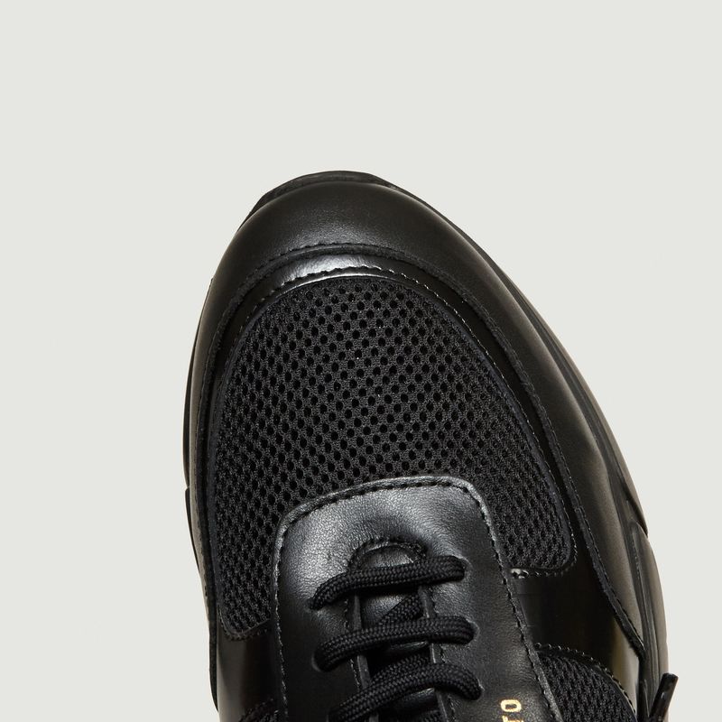 Sneakers Genesis - Axel Arigato