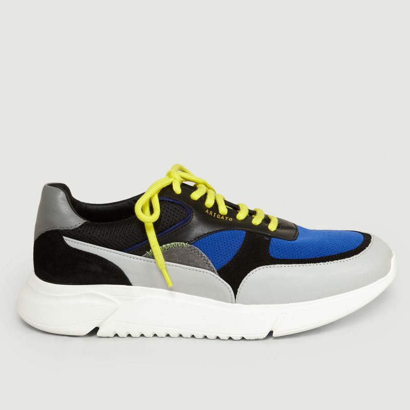 Sneakers Genesis - Axel Arigato
