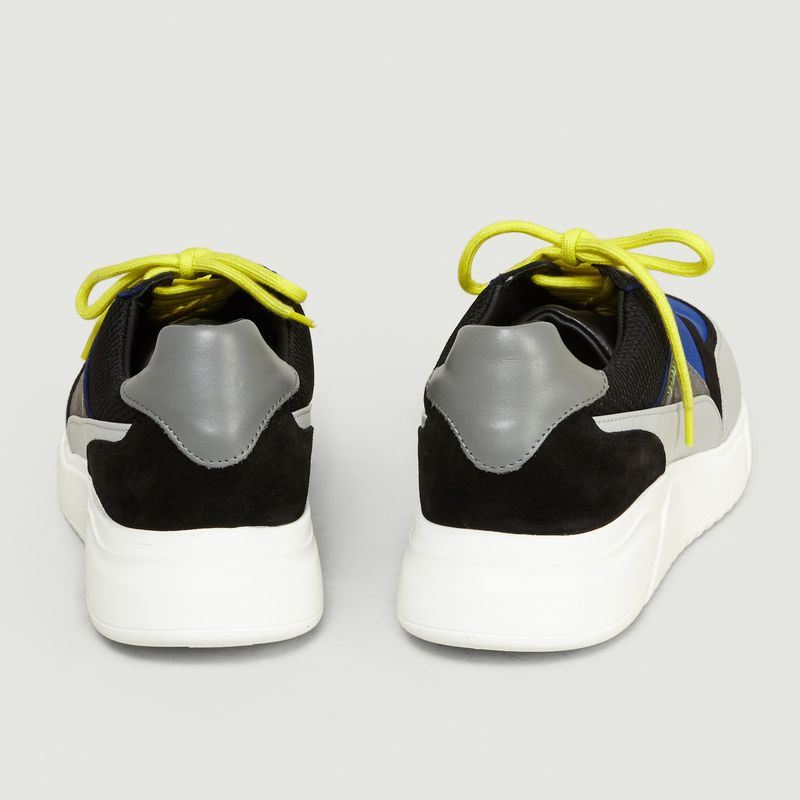 Sneakers Genesis - Axel Arigato