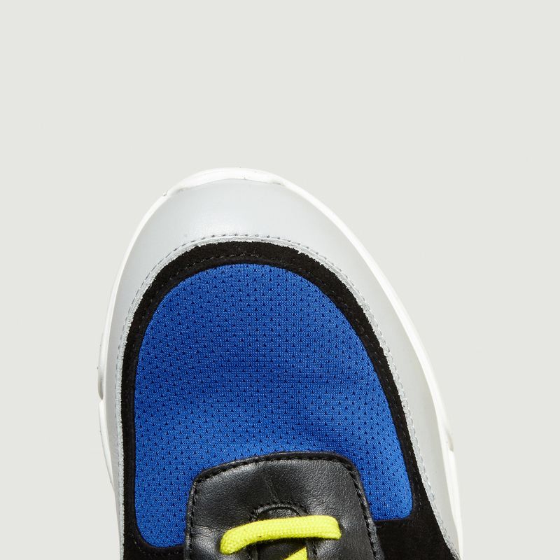Sneakers Genesis - Axel Arigato