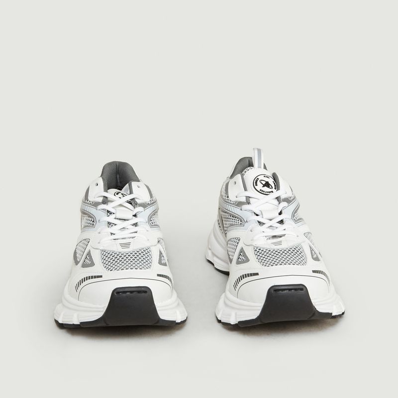 Marathon Runner Sneakers - Axel Arigato