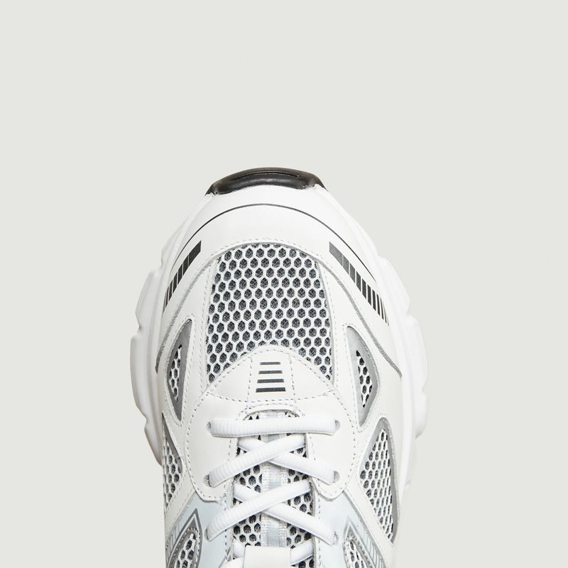 Marathon Runner Sneakers - Axel Arigato