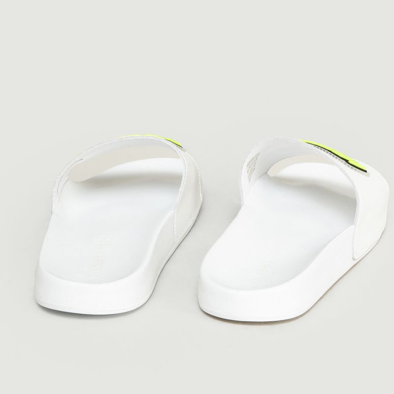 Slide Sandals - Axel Arigato
