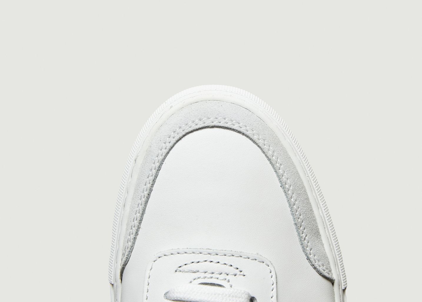 dunk sneaker axel arigato