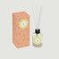Mimosa Diffuser - B comme Bougie
