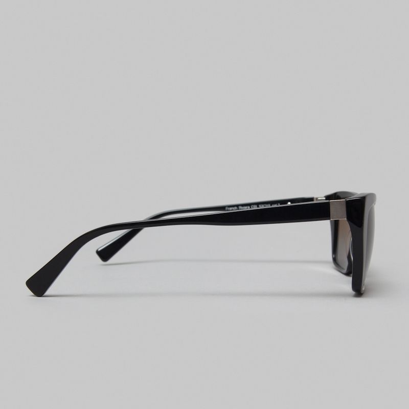 Lunettes French Riviera - Baars