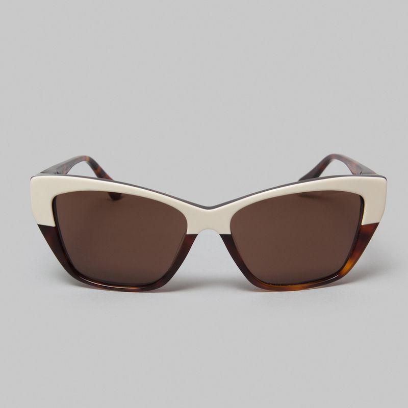 Lunettes French Riviera - Baars