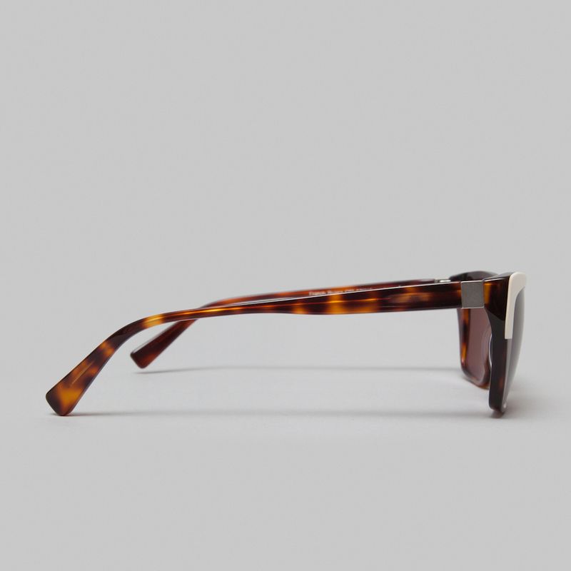 Lunettes French Riviera - Baars