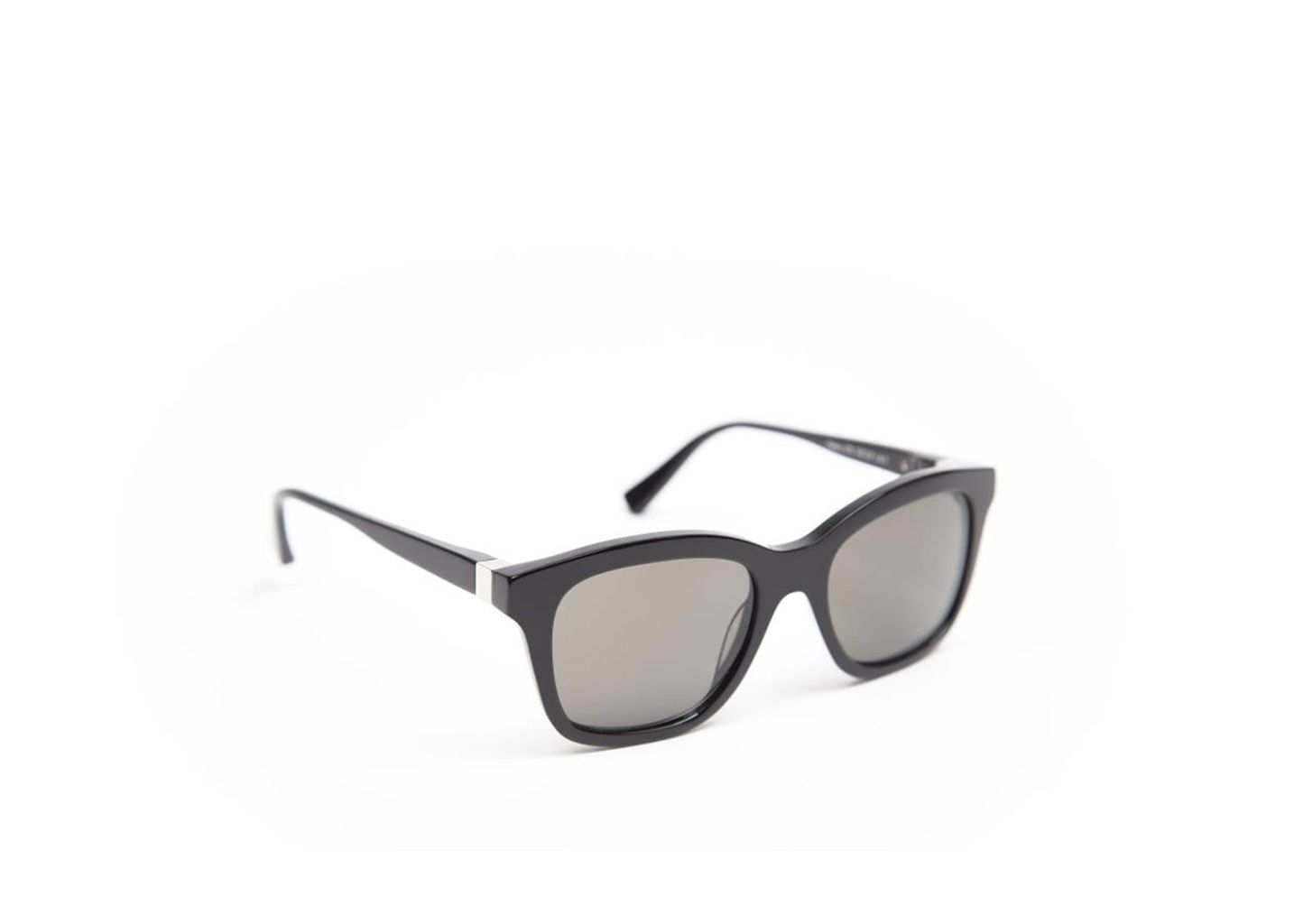 Nanour Sunglasses - Baars