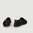 Moka Voyage foldable loafers - Bagllerina