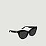 Sunglasses BB0217S - Balenciaga