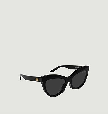 Sunglasses BB0217S