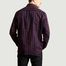 Chemise Stripe Twill - Band Of Outsiders