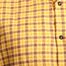 matière Chequered Shirt - Band Of Outsiders
