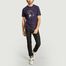 Riso Dude t-shirt Band Of Outsiders x Amit  - Band Of Outsiders