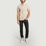 Chemise washed Band Of Outsiders x Amit  - Band Of Outsiders