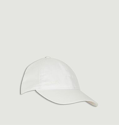 Otterburn cotton sports cap