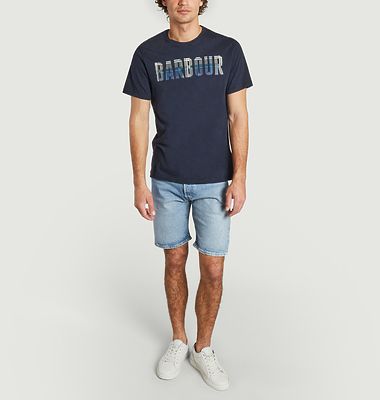 T-Shirt Thurso