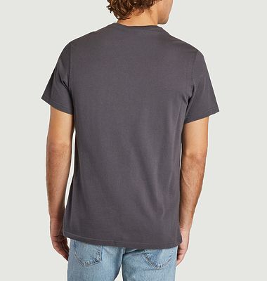T-Shirt Thurso