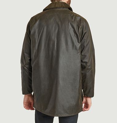 Beaufort jacket