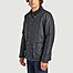 Veste Ambleside Wax - Barbour